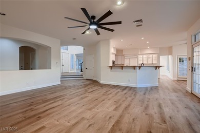 **PRICED WELL UNDER MARKET** Welcome to this rare find on The Legacy Golf Club in Nevada - for sale on GolfHomes.com, golf home, golf lot