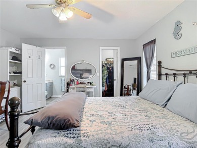 Price adjustment just made this a great VALUE, Welcome!  Live on Heron Creek Golf and Country Club in Florida - for sale on GolfHomes.com, golf home, golf lot