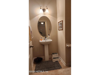 Welcome to this beautiful townhome located in the desirable on Slammer and Squire Golf Course in Florida - for sale on GolfHomes.com, golf home, golf lot