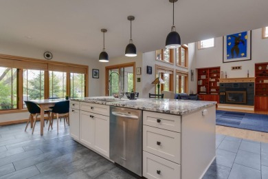 *OPEN HOUSE*  SUN.   6/15/25  2-4PM Meticulously maintained and on The Moors Golf Club in Michigan - for sale on GolfHomes.com, golf home, golf lot