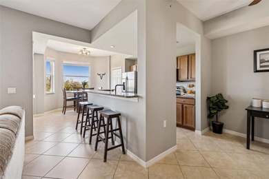 GREAT LOCATION, GREAT VIEW, 2 GOLF MEMBERSHIPS INCLUDED, TURN on River Strand Golf and Country Club At Heritage Harbour  in Florida - for sale on GolfHomes.com, golf home, golf lot