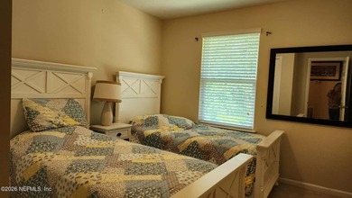 Welcome to this beautiful townhome located in the desirable on Slammer and Squire Golf Course in Florida - for sale on GolfHomes.com, golf home, golf lot