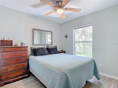 Price adjustment just made this a great VALUE, Welcome!  Live on Heron Creek Golf and Country Club in Florida - for sale on GolfHomes.com, golf home, golf lot