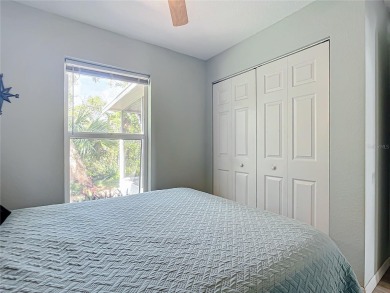 Price adjustment just made this a great VALUE, Welcome!  Live on Heron Creek Golf and Country Club in Florida - for sale on GolfHomes.com, golf home, golf lot