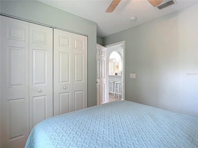 Price adjustment just made this a great VALUE, Welcome!  Live on Heron Creek Golf and Country Club in Florida - for sale on GolfHomes.com, golf home, golf lot