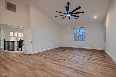 **PRICED WELL UNDER MARKET** Welcome to this rare find on The Legacy Golf Club in Nevada - for sale on GolfHomes.com, golf home, golf lot