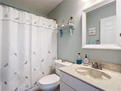 Price adjustment just made this a great VALUE, Welcome!  Live on Heron Creek Golf and Country Club in Florida - for sale on GolfHomes.com, golf home, golf lot