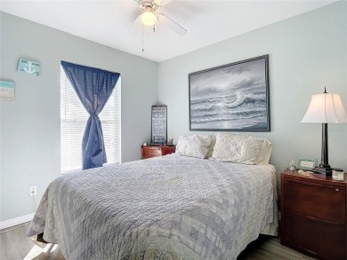 Price adjustment just made this a great VALUE, Welcome!  Live on Heron Creek Golf and Country Club in Florida - for sale on GolfHomes.com, golf home, golf lot