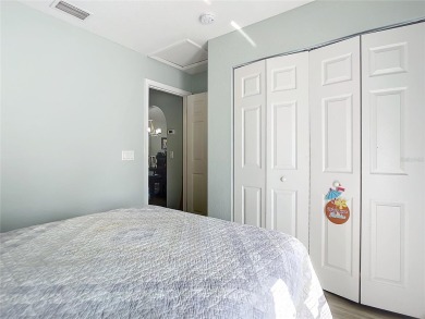 Price adjustment just made this a great VALUE, Welcome!  Live on Heron Creek Golf and Country Club in Florida - for sale on GolfHomes.com, golf home, golf lot