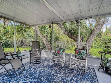 Price adjustment just made this a great VALUE, Welcome!  Live on Heron Creek Golf and Country Club in Florida - for sale on GolfHomes.com, golf home, golf lot