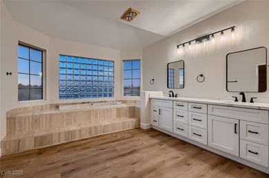 **PRICED WELL UNDER MARKET** Welcome to this rare find on The Legacy Golf Club in Nevada - for sale on GolfHomes.com, golf home, golf lot