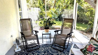 Price adjustment just made this a great VALUE, Welcome!  Live on Heron Creek Golf and Country Club in Florida - for sale on GolfHomes.com, golf home, golf lot