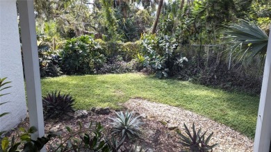 Price adjustment just made this a great VALUE, Welcome!  Live on Heron Creek Golf and Country Club in Florida - for sale on GolfHomes.com, golf home, golf lot