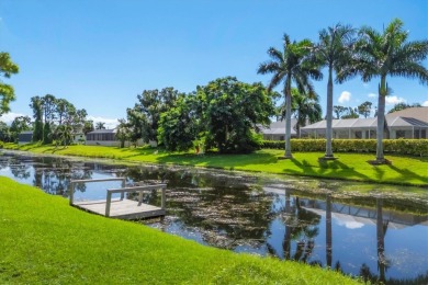 Your dream home awaits in an exclusive waterfront community. An on Rotonda Golf and Country Club - Long Marsh  in Florida - for sale on GolfHomes.com, golf home, golf lot