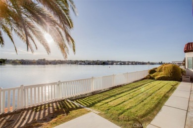 Must See! This beautiful 3-bedroom, 2-bathroom w/ a bonus on Spring Valley Lake Country Club in California - for sale on GolfHomes.com, golf home, golf lot