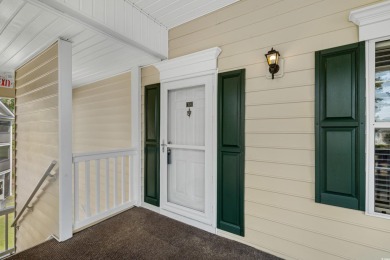 Are serene golf course views important to you?  If so, you must on Mystical Golf Man O War Golf Links in South Carolina - for sale on GolfHomes.com, golf home, golf lot