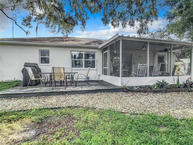 Price adjustment just made this a great VALUE, Welcome!  Live on Heron Creek Golf and Country Club in Florida - for sale on GolfHomes.com, golf home, golf lot