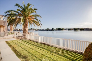 Must See! This beautiful 3-bedroom, 2-bathroom w/ a bonus on Spring Valley Lake Country Club in California - for sale on GolfHomes.com, golf home, golf lot