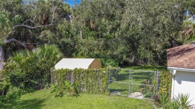 Price adjustment just made this a great VALUE, Welcome!  Live on Heron Creek Golf and Country Club in Florida - for sale on GolfHomes.com, golf home, golf lot
