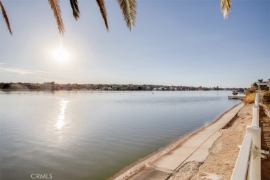 Must See! This beautiful 3-bedroom, 2-bathroom w/ a bonus on Spring Valley Lake Country Club in California - for sale on GolfHomes.com, golf home, golf lot