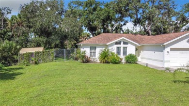 Price adjustment just made this a great VALUE, Welcome!  Live on Heron Creek Golf and Country Club in Florida - for sale on GolfHomes.com, golf home, golf lot