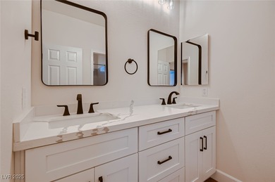 **PRICED WELL UNDER MARKET** Welcome to this rare find on The Legacy Golf Club in Nevada - for sale on GolfHomes.com, golf home, golf lot