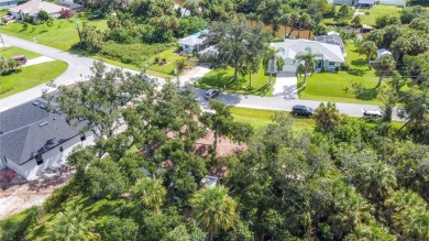 Price adjustment just made this a great VALUE, Welcome!  Live on Heron Creek Golf and Country Club in Florida - for sale on GolfHomes.com, golf home, golf lot