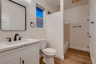 **PRICED WELL UNDER MARKET** Welcome to this rare find on The Legacy Golf Club in Nevada - for sale on GolfHomes.com, golf home, golf lot