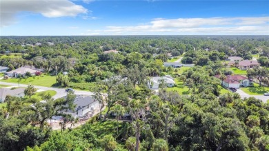 Price adjustment just made this a great VALUE, Welcome!  Live on Heron Creek Golf and Country Club in Florida - for sale on GolfHomes.com, golf home, golf lot