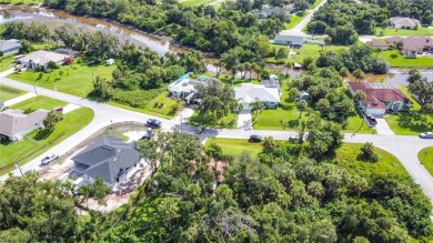 Price adjustment just made this a great VALUE, Welcome!  Live on Heron Creek Golf and Country Club in Florida - for sale on GolfHomes.com, golf home, golf lot