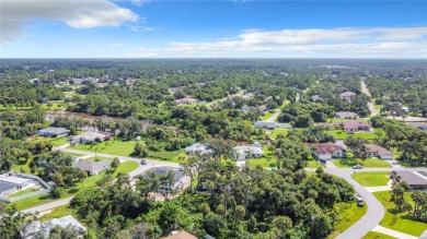 Price adjustment just made this a great VALUE, Welcome!  Live on Heron Creek Golf and Country Club in Florida - for sale on GolfHomes.com, golf home, golf lot