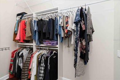 Luxury living meets tranquil natural preserve views in the on Venetian Golf and River Club in Florida - for sale on GolfHomes.com, golf home, golf lot