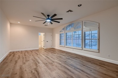 **PRICED WELL UNDER MARKET** Welcome to this rare find on The Legacy Golf Club in Nevada - for sale on GolfHomes.com, golf home, golf lot