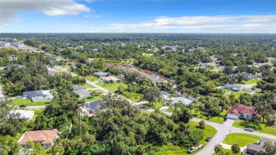 Price adjustment just made this a great VALUE, Welcome!  Live on Heron Creek Golf and Country Club in Florida - for sale on GolfHomes.com, golf home, golf lot
