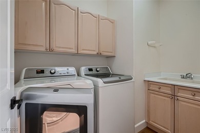 **PRICED WELL UNDER MARKET** Welcome to this rare find on The Legacy Golf Club in Nevada - for sale on GolfHomes.com, golf home, golf lot