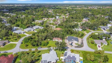 Price adjustment just made this a great VALUE, Welcome!  Live on Heron Creek Golf and Country Club in Florida - for sale on GolfHomes.com, golf home, golf lot