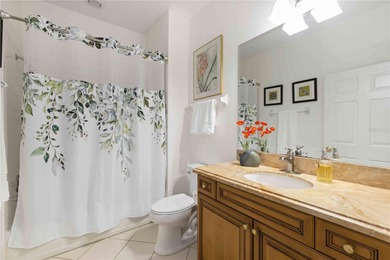 Luxury living meets tranquil natural preserve views in the on Venetian Golf and River Club in Florida - for sale on GolfHomes.com, golf home, golf lot