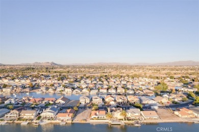 Must See! This beautiful 3-bedroom, 2-bathroom w/ a bonus on Spring Valley Lake Country Club in California - for sale on GolfHomes.com, golf home, golf lot