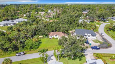 Price adjustment just made this a great VALUE, Welcome!  Live on Heron Creek Golf and Country Club in Florida - for sale on GolfHomes.com, golf home, golf lot