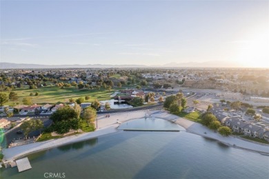 Must See! This beautiful 3-bedroom, 2-bathroom w/ a bonus on Spring Valley Lake Country Club in California - for sale on GolfHomes.com, golf home, golf lot