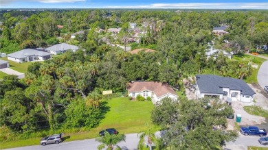 Price adjustment just made this a great VALUE, Welcome!  Live on Heron Creek Golf and Country Club in Florida - for sale on GolfHomes.com, golf home, golf lot