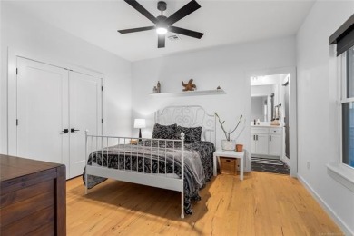 Now available with all new engineered hardwood flooring in the on Forest Ridge Golf Club in Oklahoma - for sale on GolfHomes.com, golf home, golf lot