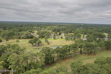 This stunning town home offers true resort-style living-updated on River Bend Golf and Country Club in North Carolina - for sale on GolfHomes.com, golf home, golf lot