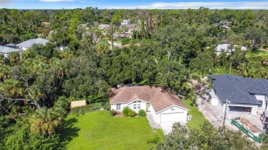 Price adjustment just made this a great VALUE, Welcome!  Live on Heron Creek Golf and Country Club in Florida - for sale on GolfHomes.com, golf home, golf lot