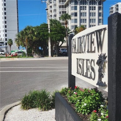 Experience Luxury Coastal Living in this expansive FOUR (4) Bed on Fort Myers Beach and Golf Club in Florida - for sale on GolfHomes.com, golf home, golf lot