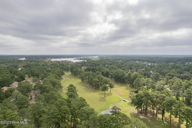 This stunning town home offers true resort-style living-updated on River Bend Golf and Country Club in North Carolina - for sale on GolfHomes.com, golf home, golf lot