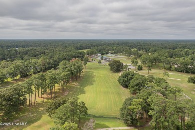 This stunning town home offers true resort-style living--updated on River Bend Golf and Country Club in North Carolina - for sale on GolfHomes.com, golf home, golf lot