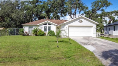 Price adjustment just made this a great VALUE, Welcome!  Live on Heron Creek Golf and Country Club in Florida - for sale on GolfHomes.com, golf home, golf lot