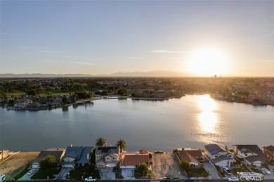 Must See! This beautiful 3-bedroom, 2-bathroom w/ a bonus on Spring Valley Lake Country Club in California - for sale on GolfHomes.com, golf home, golf lot