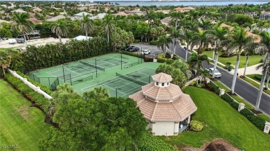Boater's Paradise in Catalpa Cove! This fully remodeled 4 on Shell Point Golf Club in Florida - for sale on GolfHomes.com, golf home, golf lot